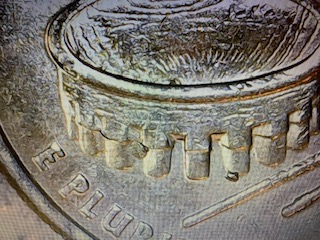 2009-P-American-Samoa-Quarter-Error?